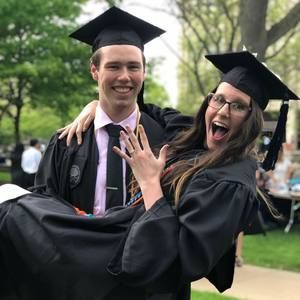 Meet your Posher, Renee